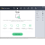 AVG Driver Updater 3 stanowiska